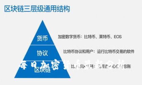 每日加密货币最新分析