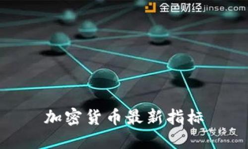 加密货币最新指标及关键词分析