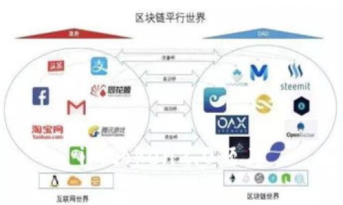 imToken 2.0: 数字资产管理神器