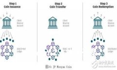 imToken2.0转账记录