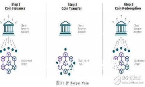 imToken2.0转账记录