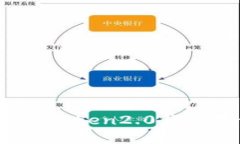 如何使用imToken2.0钱包存储TAO币