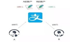 两会热议：加密货币是否会被纳入监管框架？