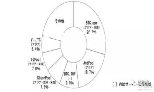 如何通过imToken 2.0获得空投币
imToken 2.0, 空投币, 以太坊钱包, 数字货币, 区块链/guanjianci

imToken 2.0是一个智能、安全的以太坊钱包，提供数字货币存储和交易服务。同时，一些区块链项目也会通过空投的方式向imToken 2.0用户发放空投币。那么，在imToken 2.0上如何获得空投币呢？

问题一：什么是空投币？
空投币, 区块链, 数字货币/guanjianci
 
空投币是区块链公司免费向数字货币钱包用户发放的数字货币或代币。这些数字货币通常是新兴的项目或者ICO代币的分发方式之一。区块链公司通过此种方式宣传自己的项目，并获得更多用户的关注。

问题二：如何保证imToken 2.0的安全性？
imToken 2.0, 安全性, 助记词, 私钥/guanjianci

imToken 2.0具有非常高的安全性，它的安全级别有四重保障。首先，它采用了助记词的方式来备份钱包；其次，用户的私钥存在本地，不会被存放在云端或imToken服务器上；第三，它支持硬件钱包如Ledger和Trezor，提高私钥的安全性；最后，它还有定期的安全审计和漏洞修复，保障用户的资产安全。

问题三：如何在imToken 2.0上添加Token？
imToken 2.0, 添加Token, ERC20代币/guanjianci

为了获得空投币，我们需要先添加代币到imToken 2.0中。从imToken主页点击“资产”，再点击右下角的“ ”按钮，输入代币符号和合约地址即可添加特定的ERC20代币。通过这种方式，我们可以添加所有imToken 2.0支持的ERC20代币，以便接收空投币。

问题四：如何获得imToken 2.0的空投币？
imToken 2.0, 空投币, 数字货币/guanjianci

一些区块链项目会选择通过imToken 2.0的方式来发放空投币，这时候我们只需要在imToken 2.0中添加相应的代币，并等待空投即可。但是我们需要注意的是，空投总会有一些限制条件，比如在空投时必须持有一定数量的特定代币，或者需要完成一定的任务才能获得。所以，在获得空投币之前，我们需要先了解并满足相关的条件。

问题五：空投币如何进行管理和交易？
imToken 2.0, 空投币, 管理, 交易/guanjianci

一旦我们在imToken 2.0中获得了空投币，我们可以通过imToken 2.0进行管理和交易。我们可以从“资产”中查看空投币的余额，或者通过“交易”页面进行交易。同时我们也可以选择将空投币转移到其他以太坊地址中，只需要输入相应的地址、数量和转账费用即可完成转账过程。

通过这些操作，我们可以在imToken 2.0中轻松获得和管理空投币，为我们的数字货币投资带来更多的机会和选择。