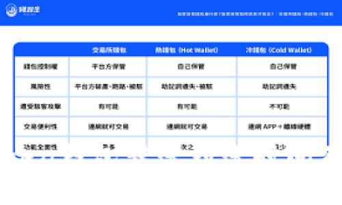 imtoken钱包转账到账时间及建议