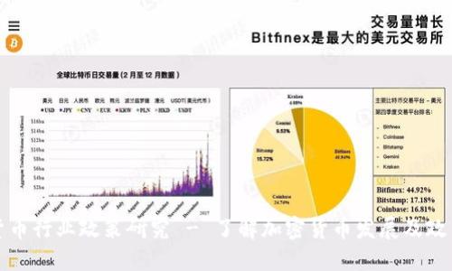 加密货币行业政策研究 - 了解加密货币发展及政策调整