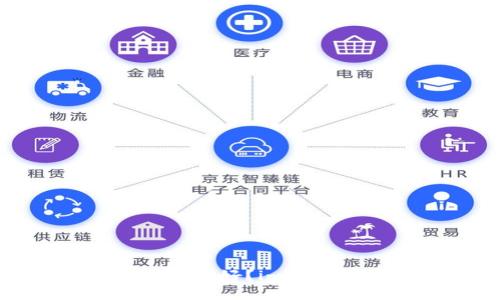 ETH钱包选哪个好？imToken详细解读