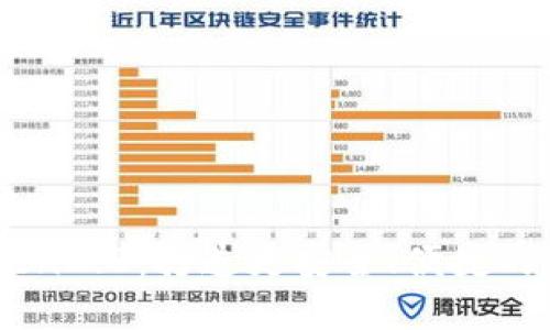 多签钱包之imToken2.0：打造更安全、便捷的数字资产管理方式