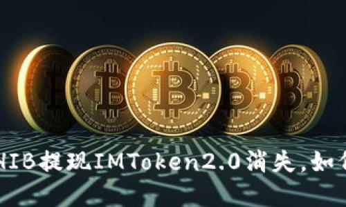 币安SHIB提现IMToken2.0消失，如何解决？