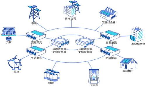 如何解决imtoken苹果无法打开的问题?
