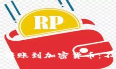 国际转账到加密货币：不再难