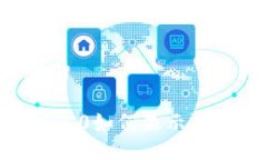 imToken 2.0如何显示以太坊余额？