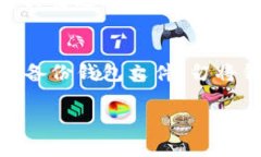 imToken2.0安卓版风险测评，持有数字货币必备imT