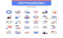 学会轻松安装以太坊钱包imToken2.0