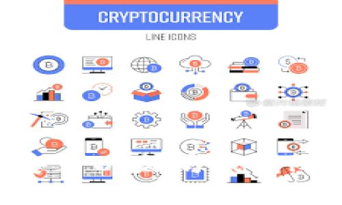 学会轻松安装以太坊钱包imToken2.0