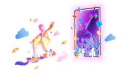 美国政府要求加密货币持有者缴税加密货币、税