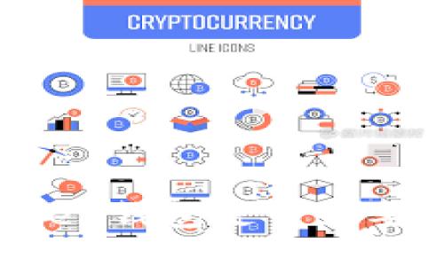 imtoken钱包是否需要账号？