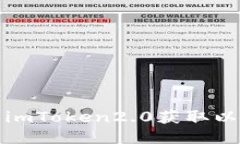 如何使用imToken2.0获取以太坊地址