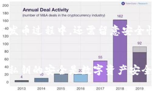 Tokendiy一键发币，打造专属数字资产，助力个人和企业转型 - 了解发币流程、优势和注意事项
Tokendiy, 数字资产, 一键发币, 发币流程, 优势, 注意事项/guanjianci

1. 什么是Tokendiy一键发币？
Tokendiy是一个以太坊ERC20代币创建平台，可以帮助个人、企业、组织等快速创建数字资产，如代币、积分、权益等。而一键发币就是Tokendiy提供的一项服务，使发行者只需要上传logo和填写代币细节，就能在短短的几分钟内完成一个数字资产的创建。

2. 发币的优势是什么？
发币可以为企业或个人带来更多的商业机会，例如可用于品牌营销、融资、增加用户黏性和扩大用户规模等。此外，数字资产的流通性也是其优势之一，可以随时交易，增加了市场参与者的灵活度。同时，数字资产发行人也可以根据特定的规则和治理机制实现更好的控制和管理。

3. 发币的流程是什么？
首先，在Tokendiy上注册账号并选择一键发币服务。然后，填写代币名称、符号、小数位数、发行总量、代币logo等信息。接下来，设定一些代币的初始设定参数，如初始价格、发行时间等。最后，确认代币细节并支付费用，即可完成数字资产的创建。

4. 发币需要注意哪些事项？
在发行数字资产前，必须确保对代币经济学、治理结构和法规合规等方面有足够的了解和规划，同时要遵守相应的法规和政策。另外，在发币过程中，还需留意安全性问题，如钱包和私钥保管安全、智能合约审计等。

5. 如何保证数字资产的安全性？
数字资产的安全性对于发行人和其用户都是至关重要的。首先，发行人需要确保数字资产代币的合法性、真实性和独特性。其次，钱包和私钥的安全是数字资产安全性的重中之重，需要采取多重保护策略和防范措施。此外，智能合约的安全审计也至关重要，需要充分测试和审计代码，预防安全隐患。
