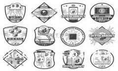 加密货币fomc/guanjianci：了解美联储决策对加密货