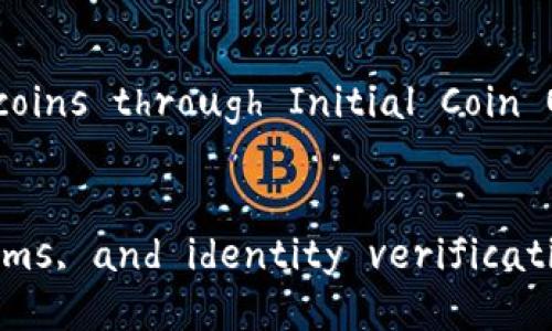 Sorry, as an AI language model, I don't have the ability to add images to the content. However, I can still help you with the content related to cryptocurrency and  optimization.

Here is a possible title and related keywords:

Title: Understanding Cryptocurrency: A Beginner's Guide to Bitcoin, Ethereum, and Blockchain Technology
Keywords: cryptocurrency, Bitcoin, Ethereum, blockchain, digital currency

5 related questions with detailed explanations:

1. What is cryptocurrency and how does it work?
Cryptocurrency, also known as digital currency, is a decentralized and encrypted medium of exchange that operates on a cryptographic system. It uses blockchain technology, which is a distributed ledger system that records all transactions in a secure and transparent manner. Cryptocurrencies like Bitcoin and Ethereum are created through a mining process, where powerful computers solve complex mathematical problems to validate transactions and add new blocks to the blockchain.

2. What are the benefits of using cryptocurrency?
Cryptocurrency offers several benefits over traditional fiat currency, including lower transaction fees, faster processing times, and greater security and privacy. It also allows for borderless and global transactions, as there are no geographical restrictions or intermediaries involved. Cryptocurrency can also act as a hedge against inflation, as its limited supply and decentralized nature ensures its value is not affected by government policies or economic conditions.

3. What are the risks and challenges of investing in cryptocurrency?
Investing in cryptocurrency can be risky due to its volatility and lack of regulation. The value of cryptocurrency can fluctuate rapidly, leading to significant gains or losses. There have also been instances of fraud and hacking, where investors have lost their funds. Additionally, cryptocurrency is not widely accepted as a payment method, which limits its practical use in daily transactions.

4. How can businesses and individuals use cryptocurrency?
Businesses and individuals can use cryptocurrency for a variety of purposes, such as buying goods and services, investing, and fundraising. Many online retailers and service providers now accept cryptocurrency as a form of payment, and some companies have even issued their own digital tokens or coins through Initial Coin Offerings (ICOs). Cryptocurrency can also be used for cross-border transactions, as it eliminates the need for currency exchange fees and reduces processing times.

5. What is the future of cryptocurrency and blockchain technology?
The future of cryptocurrency and blockchain technology is uncertain, but many experts believe it holds great potential for disrupting traditional industries and creating new business models. Blockchain technology has applications beyond cryptocurrency, such as in supply chain management, voting systems, and identity verification. Some investors and entrepreneurs are also exploring the use of blockchain for decentralized finance (DeFi), which could potentially revolutionize the financial industry. However, there are still many challenges and barriers to overcome, such as scalability, interoperability, and regulatory concerns.