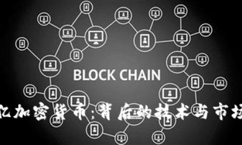 300亿加密货币：背后的技术与市场分析