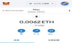 出资产？解决方案详解imtoken2.0钱包app无法显示资