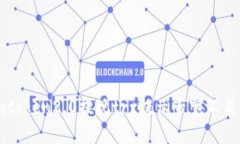 解决imtoken2.0提现trx提示带宽不足的问题