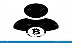 imToken2.0下载安装流程及使用指南