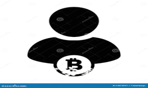 imToken2.0下载安装流程及使用指南