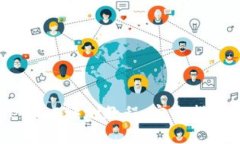 imtoken2.0评测教程：完全指南及方法