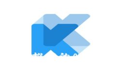 了解imtoken安卓版官网推荐的APO功能，保护数字资