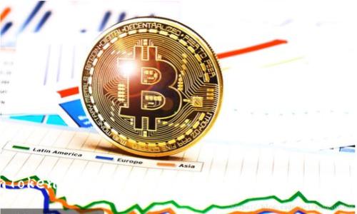 ImToken2.0审核-如何通过审核并提升应用排名