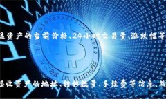 标题: 如何在imToken2.0中增减支持的加密货币？b