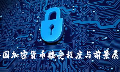 各国加密货币接受程度与前景展望