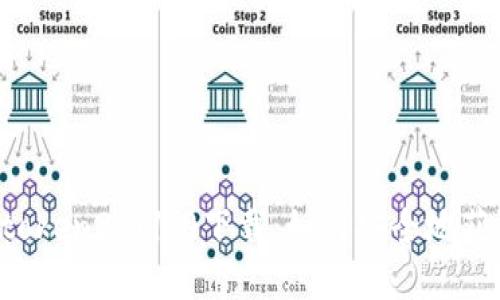 老版本imtoken2.01.0下载：如何安全地获取并使用？