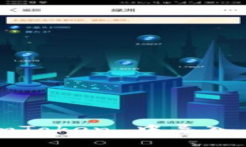 如何在 imToken 中导入其他钱包？