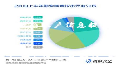 如何在imToken2.0中导出USDT？
imToken2.0, USDT, 导出/guanjianci

在数字货币交易中，我们通常使用imToken2.0这样的钱包应用来管理我们的资产。当我们需要将USDT转移到另一个钱包或交易所时，我们需要知道如何导出 USDT。在本文中，我们将介绍如何在 imToken2.0 中导出 USDT，以及与此相关的一些问题。

如何在imToken2.0中导出USDT？

1. 打开你的imToken2.0应用程序并进入您拥有USDT的钱包。 
2. 点击“转账”或“Send”，然后输入您想要转移的USDT数量和目标钱包地址。
3. 确认交易细节和手续费，确保您已经备份了钱包，并进行交易确认。 
4. 等待交易确认，并验证USDT已成功转移到目标钱包地址。

在上述步骤中，确保您已经备份了您的钱包。因为在交易中出现任何错误或交易失败时，您可以使用备份再次恢复您的资产。

如何快速确认USDT转移？

当您在imToken2.0中导出USDT时，您可能需要等待一段时间以验证交易的确认。如果您希望加快确认过程，您可以适当增加手续费。因为您支付的手续费越高，矿工就越可能选择优先验证您的交易。

如何确保USDT的安全性？

与其他数字资产一样，为了确保您的USDT资产安全，您应该保持您的imToken2.0应用程序和操作系统处于最新的安全状态。此外，您还应该在使用imToken2.0钱包时注意安全细节，警惕网络钓鱼、窃取密码等各种安全威胁。同时，在交易或登陆过程中，您要保持警觉，并尽量避免使用公共WiFi等不安全网络环境进行操作。

如何处理imToken2.0中的USDT交易失败？

当您在imToken2.0中进行USDT交易时，如果交易中出现任何错误，您的资产将不会被转移。在这种情况下，您可以重新尝试交易或者联系imToken2.0的客服，以获得帮助和支持。同时，千万不要把任何敏感账户信息提交给未经验证的客服人员，以防止遭受网络诈骗。

总结

在数字货币交易中，USDT是一个非常常见的数字资产。imToken2.0作为一款流行的数字资产钱包应用程序，在处理USDT交易时非常便捷。在这篇文章中，我们介绍了如何在imToken2.0中导出USDT，如何加速交易确认，保护USDT的安全性，并解决了一些可能会出现的问题。我们希望这些信息能够帮助您更好的管理您的USDT资产，也希望您能充分了解数字货币交易的风险和注意事项，保障您的财产安全和身心健康。