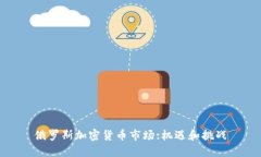 俄罗斯加密货币市场:机遇和挑战