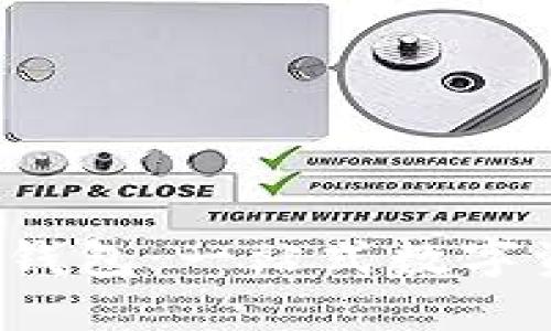 imToken2.0钱包：一站式数字资产管理平台