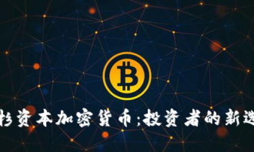 红杉资本加密货币：投资者的新选择