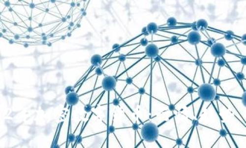 2022年加密数字货币：行情、趋势、挑战