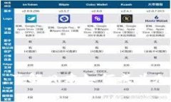 探索日本加密货币中心：了解日本如何成为加密