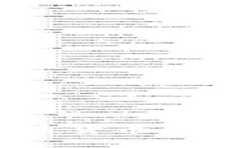 美股VS加密货币：哪个更赚钱？