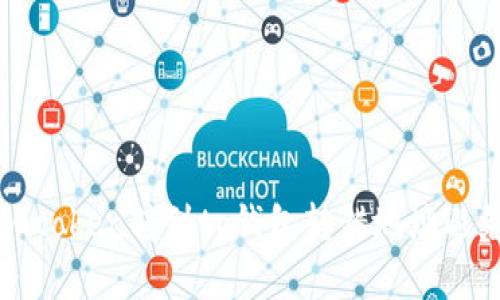 如何处理imtoken转到tp钱包转错地址避免资产损失