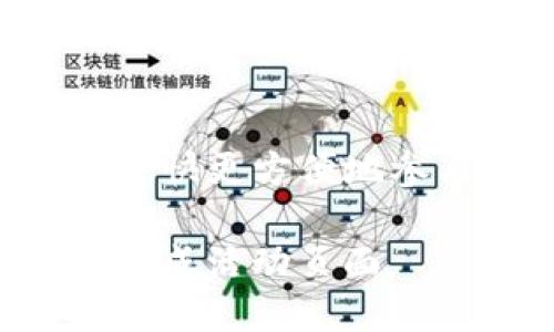 生成针对性的活动页面，能够使用户更快更方便地参与活动，增加用户体验，提高参与率。 

怎么使用imtoken2.0根据付款地址生成活动页面