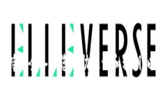 如何在imToken中添加SHIB钱包imToken, SHIB, 数字货币