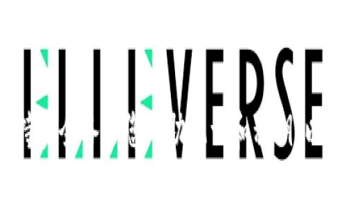 如何在imToken中添加SHIB钱包
imToken, SHIB, 数字货币, 钱包, 添加钱包/guanjianci

imToken是一款数字货币钱包，它支持多种加密货币的管理和交易。SHIB是最近出现的一种热门数字货币。在imToken上添加SHIB钱包，您可以安全地存储和管理您的SHIB。

1. 下载和安装imToken钱包

在添加SHIB钱包之前，你需要先下载安装最新版本得imToken应用程序。你可以在官方网站，应用商店或谷歌Play商店中找到imToken。

2. 创建或恢复imToken钱包

安装完成后，单击“新建钱包”按钮并按照向导创建新的imToken钱包。或者，如果您以前在imToken中创建过钱包，则可以选择“恢复钱包”选项并输入您的备份短语来恢复它。

3. 添加SHIB钱包

如果您还没有打开imToken钱包，请单击“ ”号（添加）并选择“添加通用钱包”。然后，选择“搜索并添加新的通用货币钱包”并在搜索栏中输入“SHIB”。

在搜索结果中，选择并添加“SHIB”，输入钱包名称和SHIB地址后保存。此时，您就成功添加了SHIB钱包。

4. 备份SHIB钱包和助记词

对于所有数字货币钱包，保持安全备份是非常重要的。当您添加SHIB钱包后，请务必妥善保管您的助记词和私钥。在imToken中，您可以轻松备份您的SHIB钱包，单击“备份现在”并将助记词写在安全的地方。

5. 查看SHIB余额和交易历史

一旦您成功添加SHIB钱包，您可以单击钱包以查看当前的SHIB余额和最近的SHIB交易历史。

6. 如何使用SHIB钱包

您可以使用SHIB钱包进行存储或转移SHIB。在imToken中，转移SHIB是非常简单的。您可以选择“转账”选项并输入收款人地址、金额和交易费用即可。请注意，所需的交易费用可能因网络拥堵而有所不同。

总结

以上是如何在imToken中添加SHIB钱包的详细介绍。添加SHIB钱包后，请务必注意保持安全备份您的助记词和私钥，以确保您的数字资产安全。在使用数字货币进行交易时，保持警惕并随时注意风险。