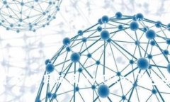 安全可靠，使用简便，imToken钱包全攻略