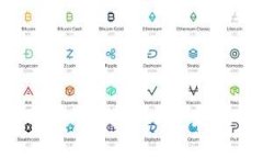 imToken 钱包 ID 是什么？